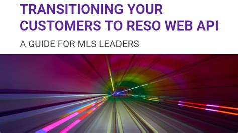 Welcome to RESO WEB .